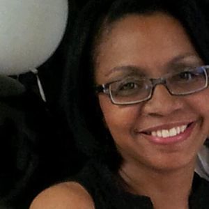 Meet your Posher, Joyce